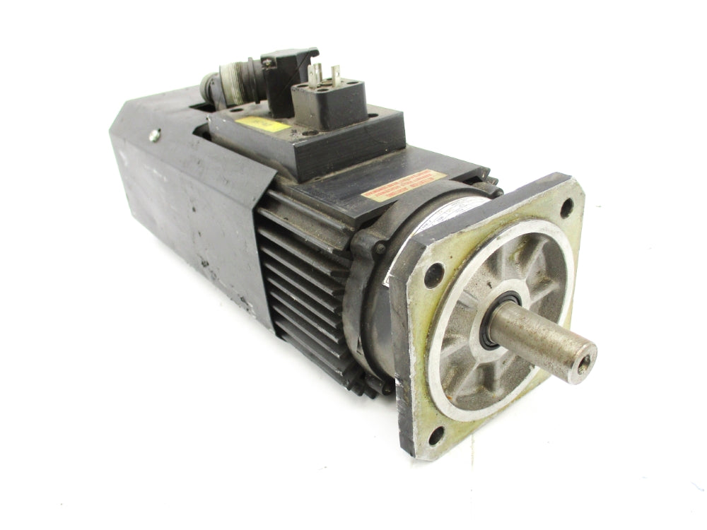 AMK DV5-4-4A0F UNMP