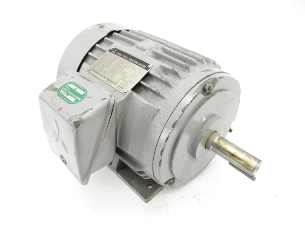 MITSUBISHI SF-EMA NSNP