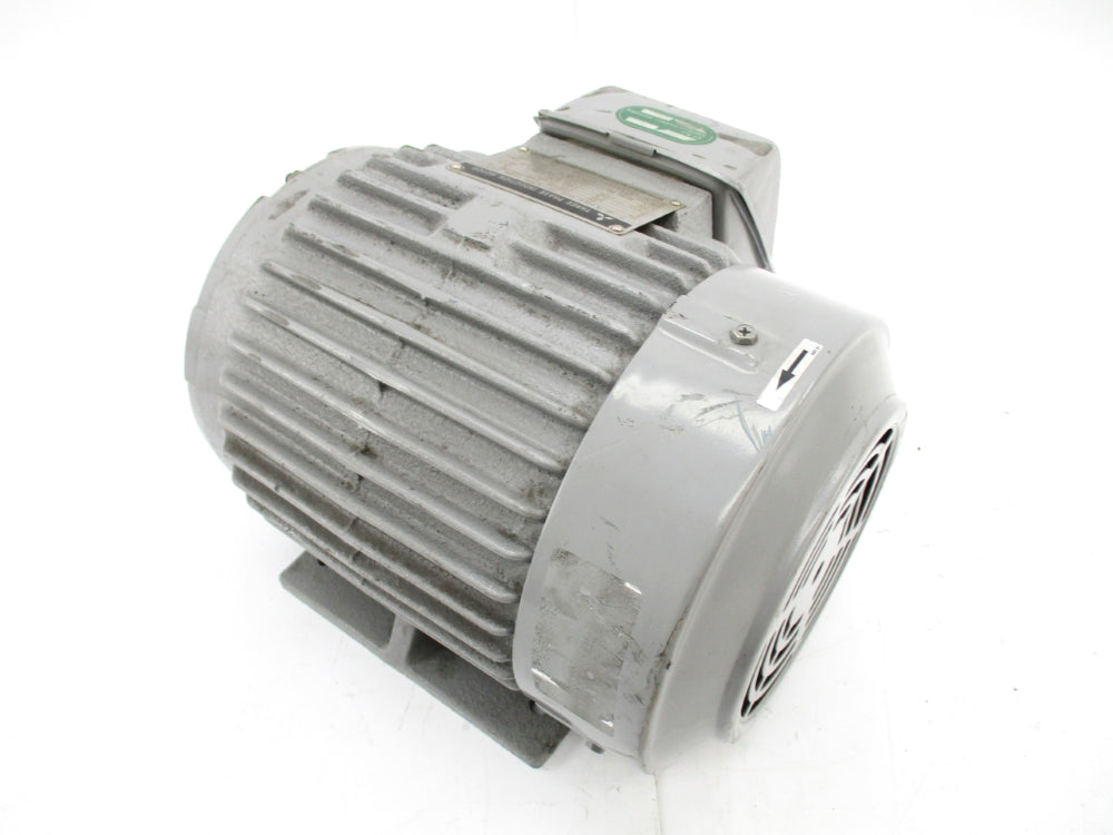 MITSUBISHI SF-EMA NSNP
