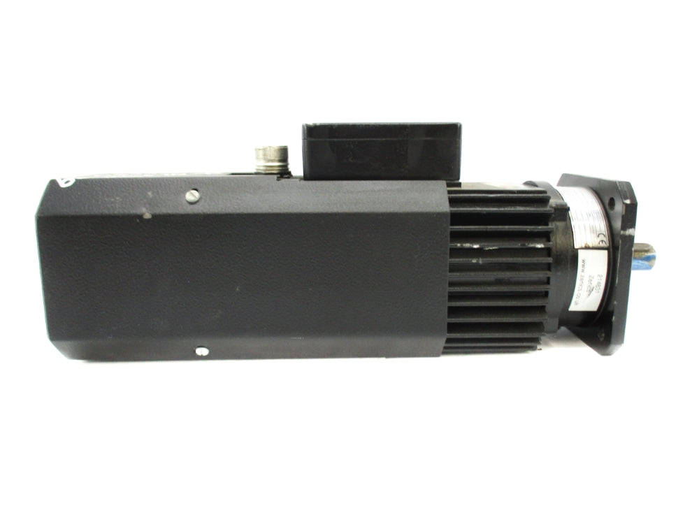 AMK DV5-4-4-D0F NSNP