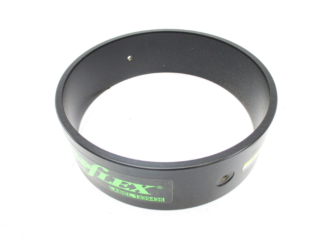REXNORD 10042402 NSMP