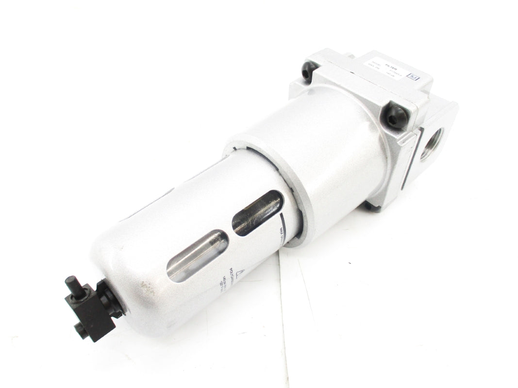 DYNAFLO F17943-S 3/4" NSMP