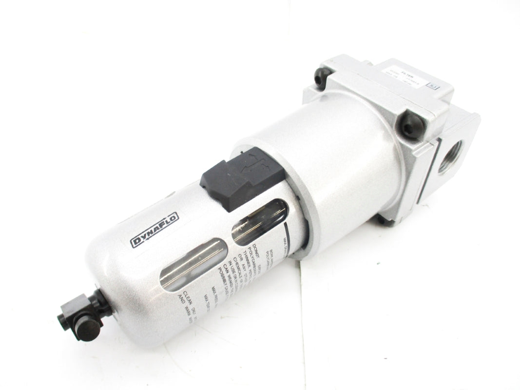 DYNAFLO F17943-S 3/4" NSNP