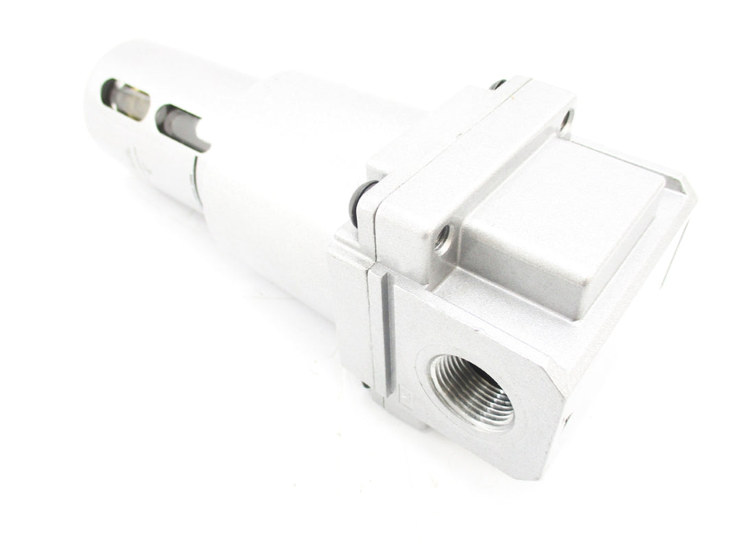 DYNAFLO F17943-S 3/4" NSNP