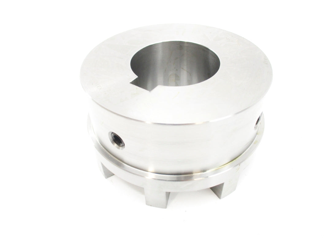 REXNORD 50R10HCB-3.31250-2SS NSMP