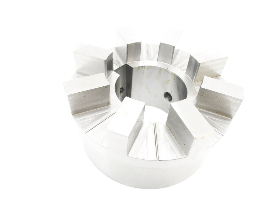 REXNORD 50R10HCB-3.31250-2SS NSMP