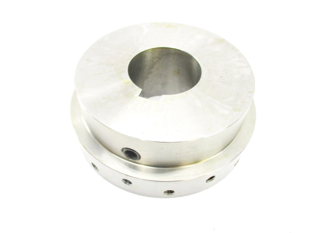 REXNORD 7300675 40HSB 2-3/8"-STL NSMP