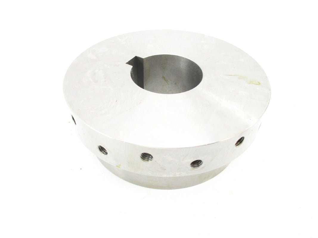 REXNORD 7300675 40HSB 2-3/8"-STL NSMP