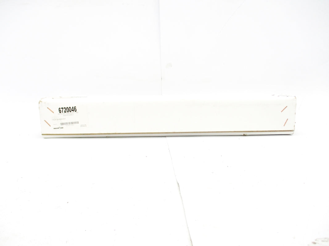 REXNORD 6720046 NSFS