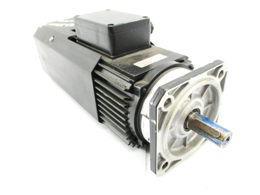 AMK DV5-4-4-D0F NSNP