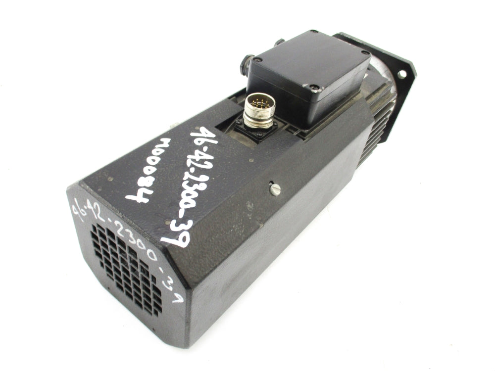 AMK DV5-4-4-D0F NSNP