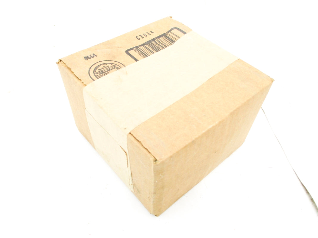 KOP-FLEX 662384005912 1962653 NSFS