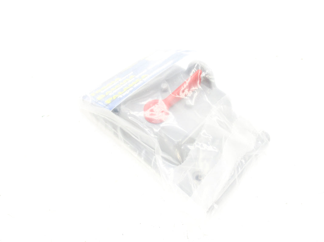 THOMAS&BETTS E98TSCN (PKG OF 10) NSMP
