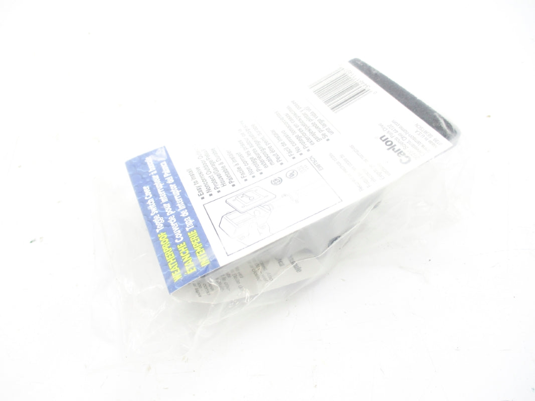 THOMAS&BETTS E98TSCN (PKG OF 10) NSMP