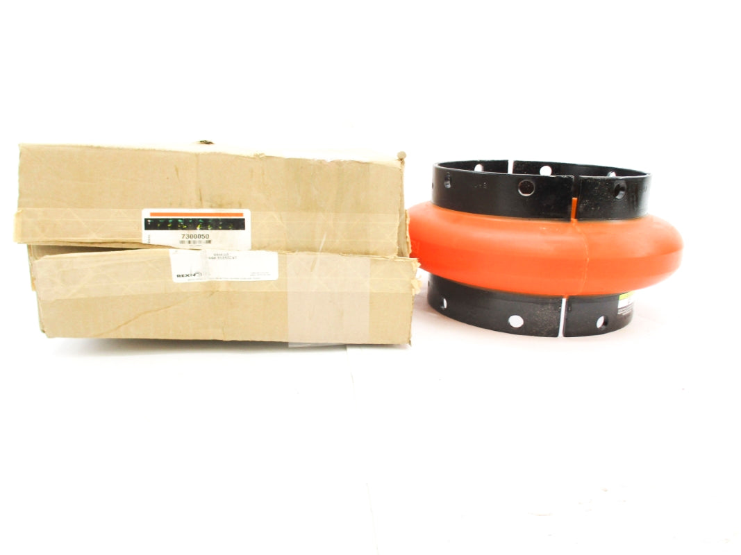 REXNORD 7300050 NSMP