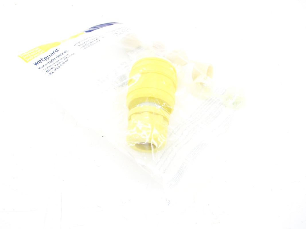 LEVITON 161-26W47 (PKG OF 10) NSMP