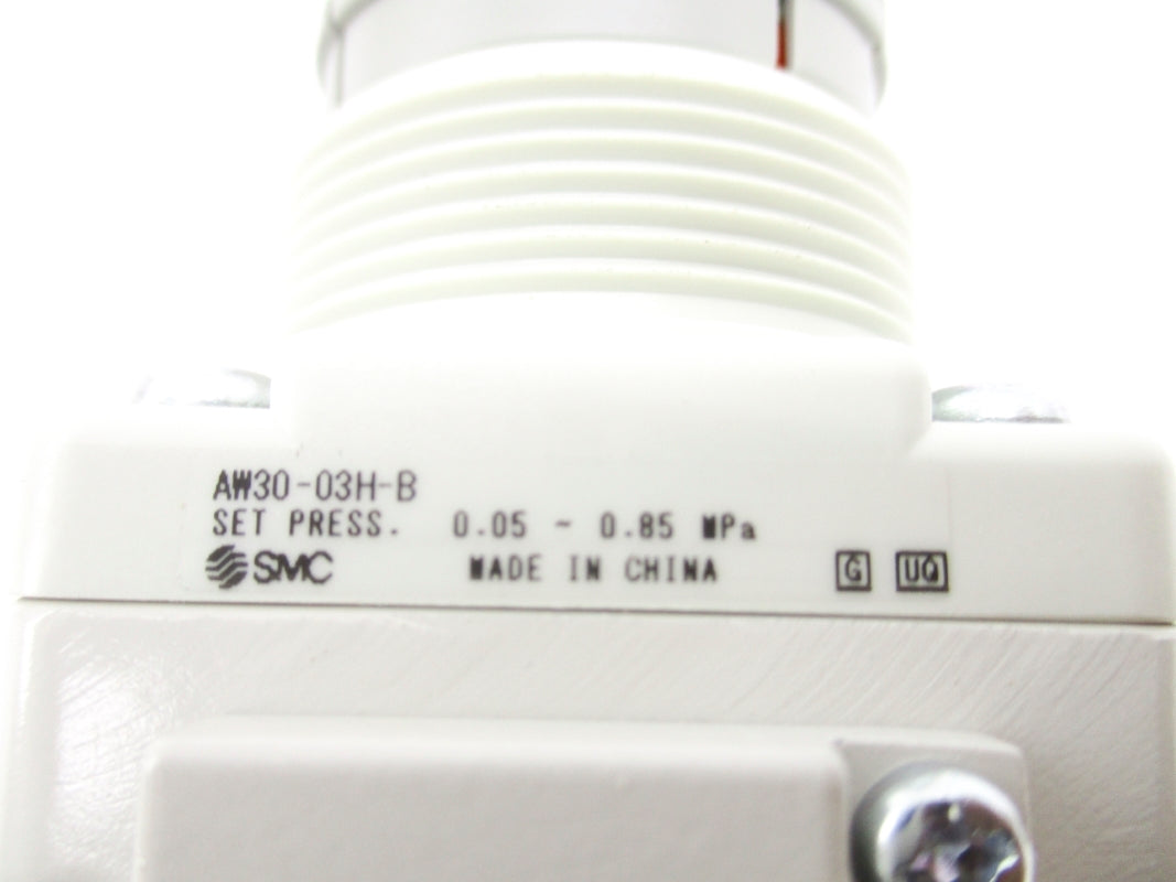 SMC AW30-03H-B NSMP