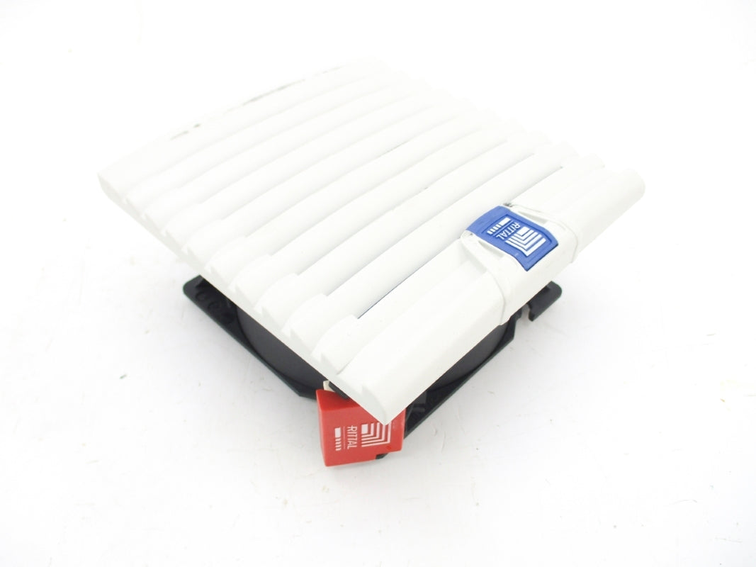 RITTAL SK3238.100 230V 11A NSMP