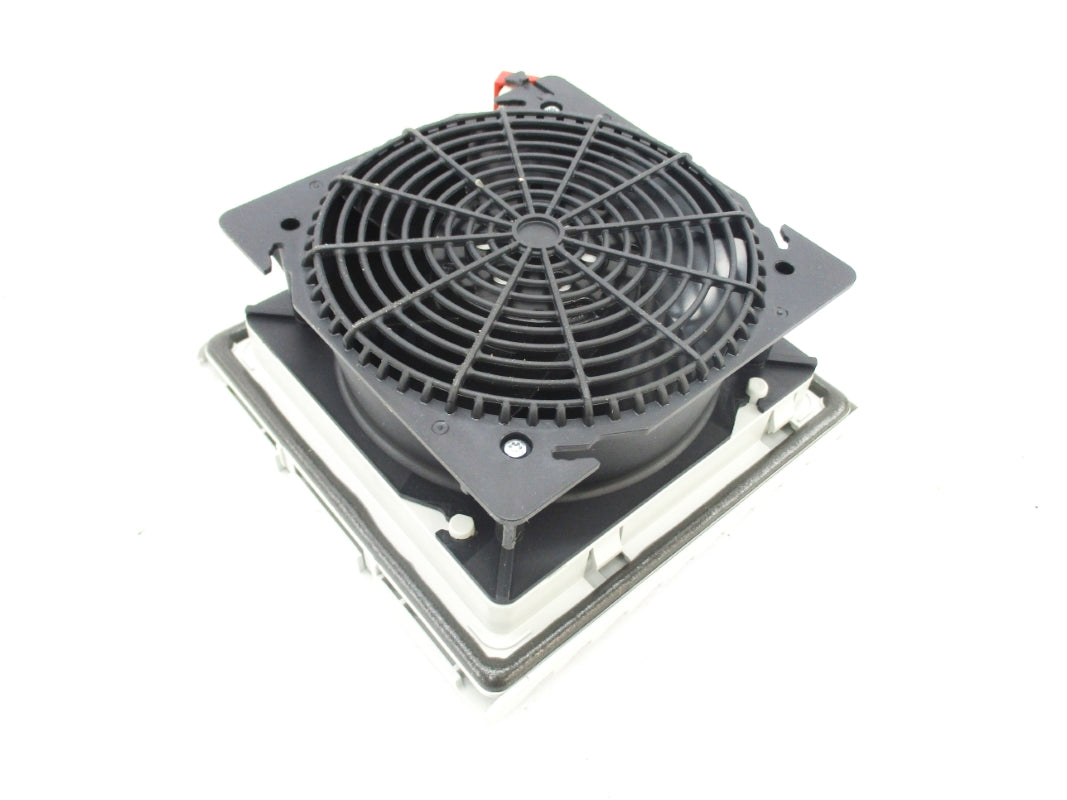 RITTAL SK3238.100 230V 11A NSMP