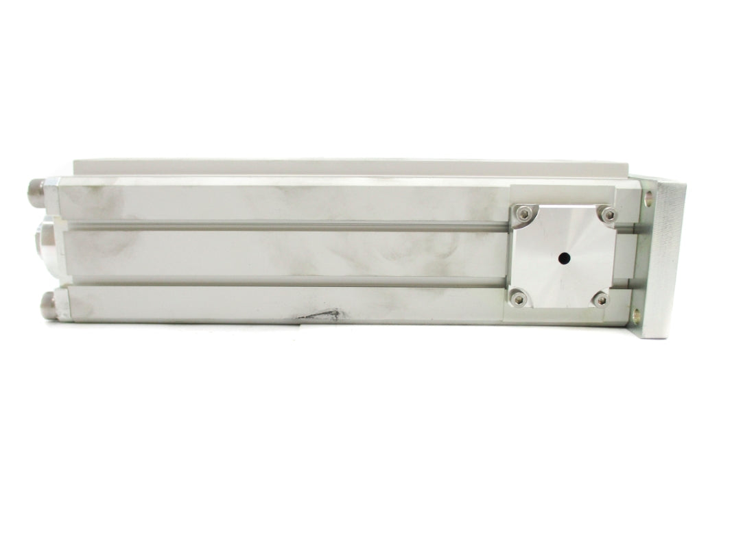 CKD RCC2-FGQH5070L-T2HCR-FL340192 .3-.8MPA NSNP