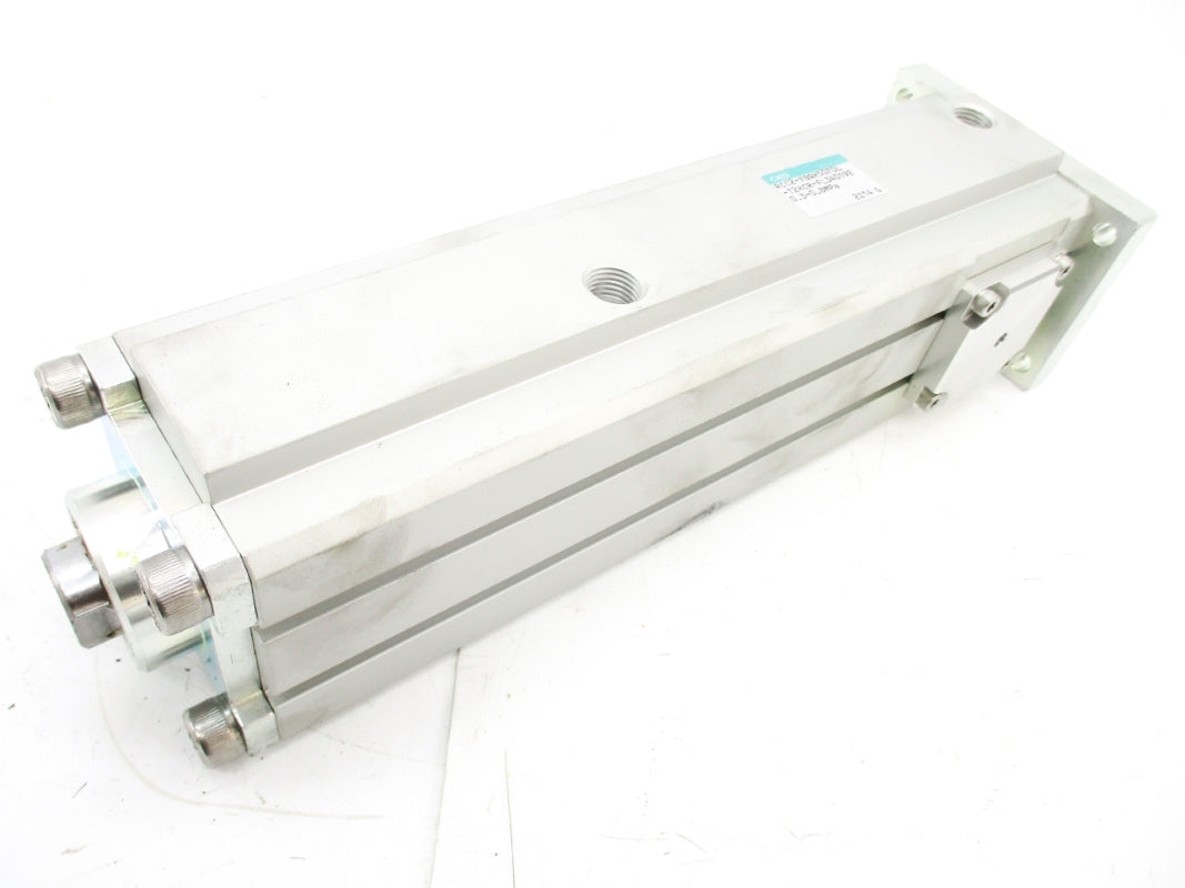 CKD RCC2-FGQH5070L-T2HCR-FL340192 .3-.8MPA NSNP