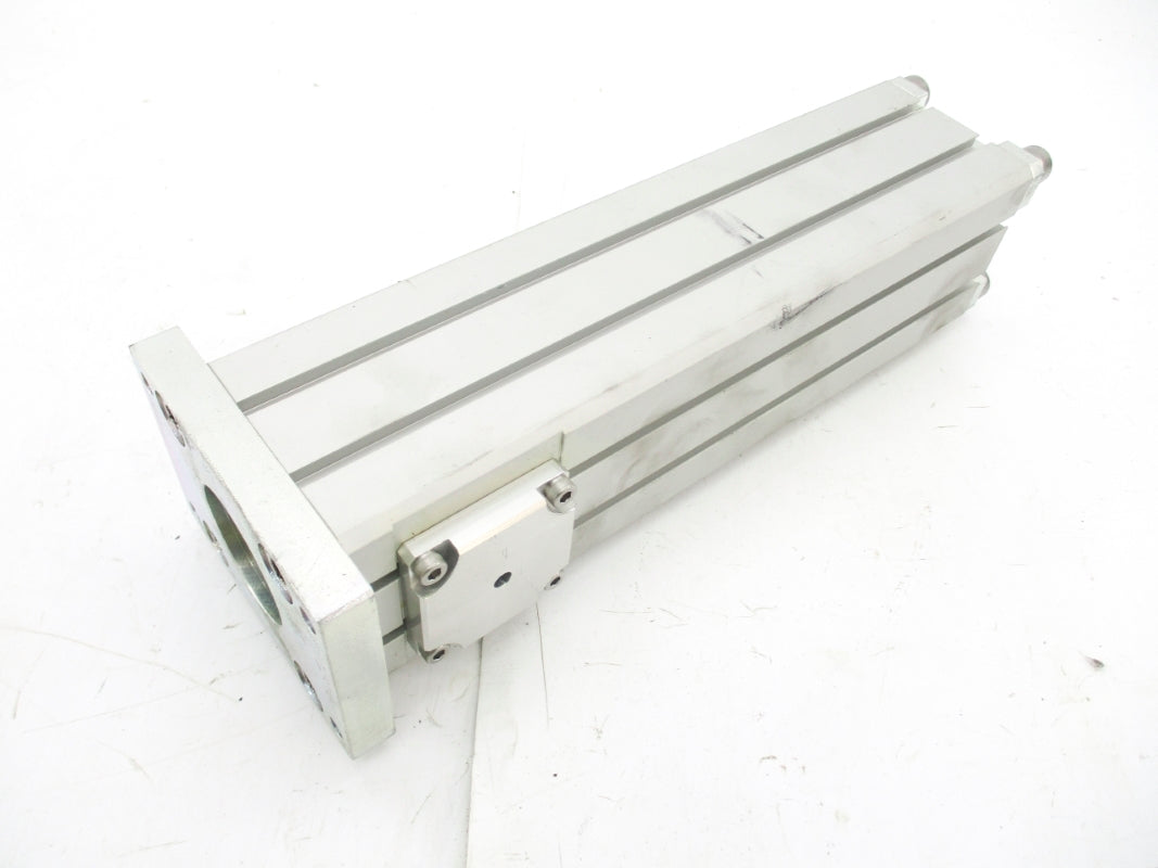 CKD RCC2-FGQH5070L-T2HCR-FL340192 .3-.8MPA NSNP