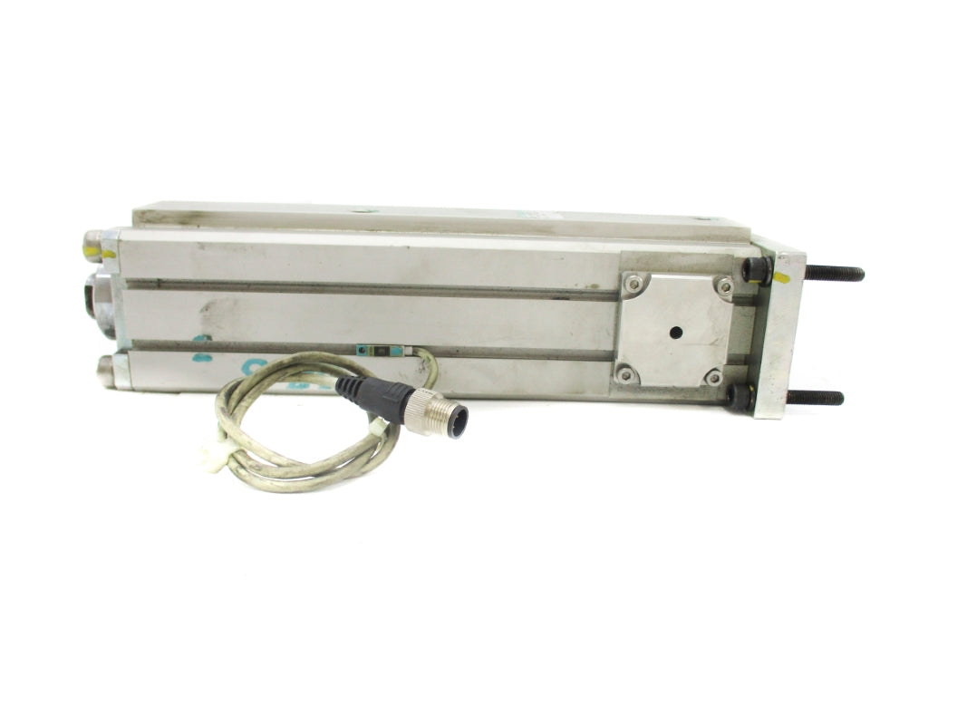 CKD RCC2-FBQH5070R-T2HCD-FL340192 0.3-0.8MPA UNMP