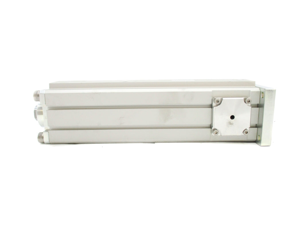 CKD RCC2-FBQH5070R-T2HCR-FL340192 .3-.8MPA NSNP