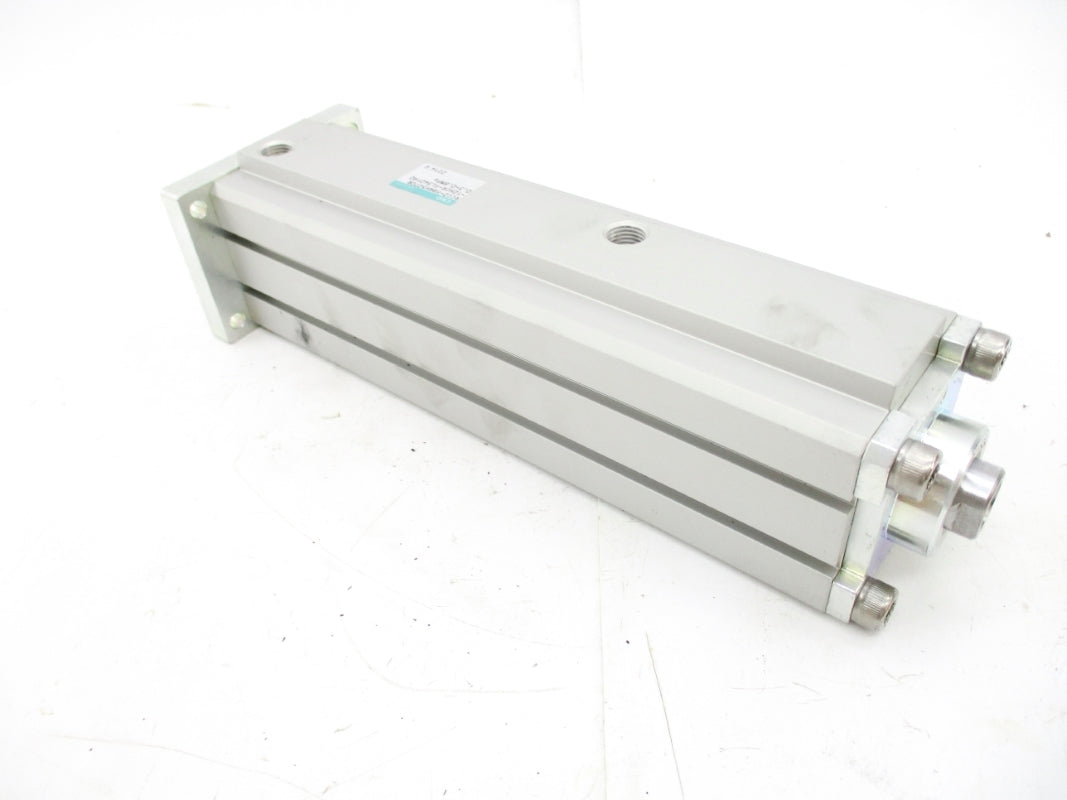 CKD RCC2-FBQH5070R-T2HCR-FL340192 .3-.8MPA NSNP