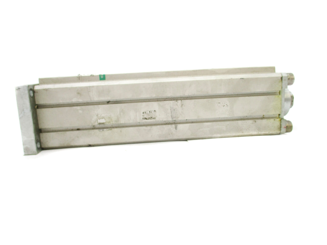 CKD RCC2-FBQ5070R-T2HCR-FL340192 .3-.8MPA UNMP