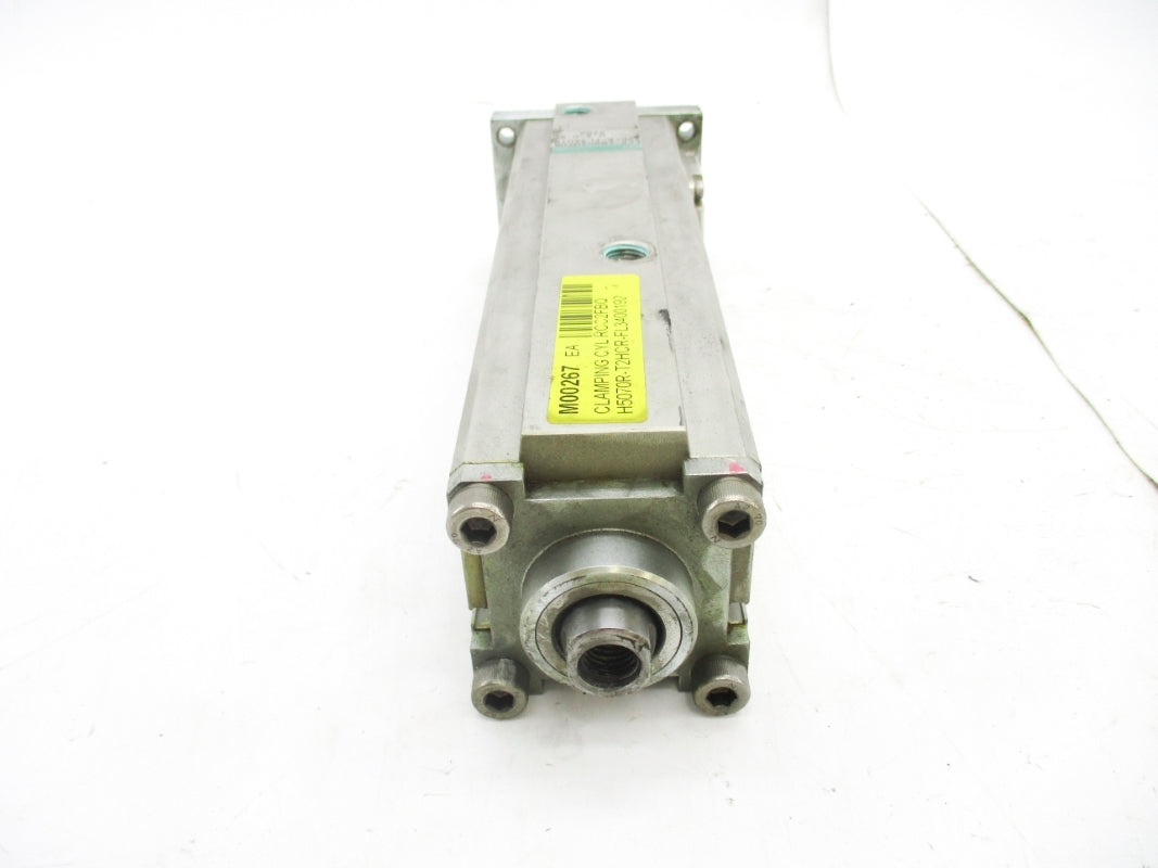 CKD RCC2-FBQ5070R-T2HCR-FL340192 .3-.8MPA UNMP
