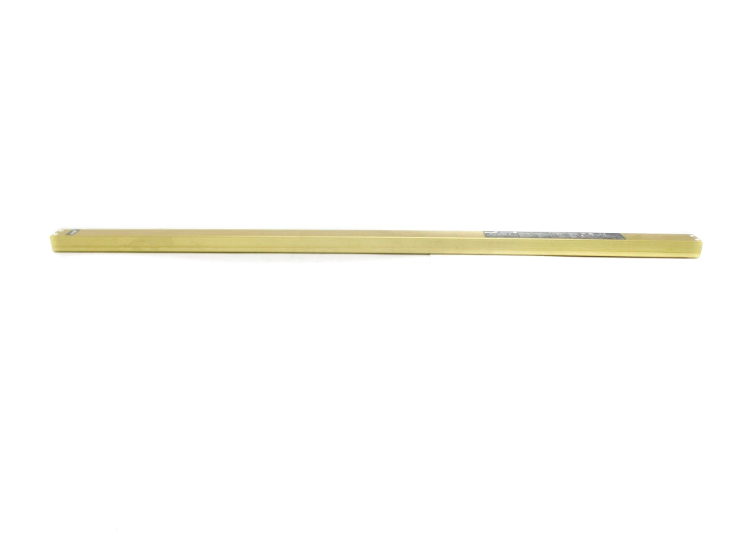 SUNX SF4-AH36-RECEIVER NSNP