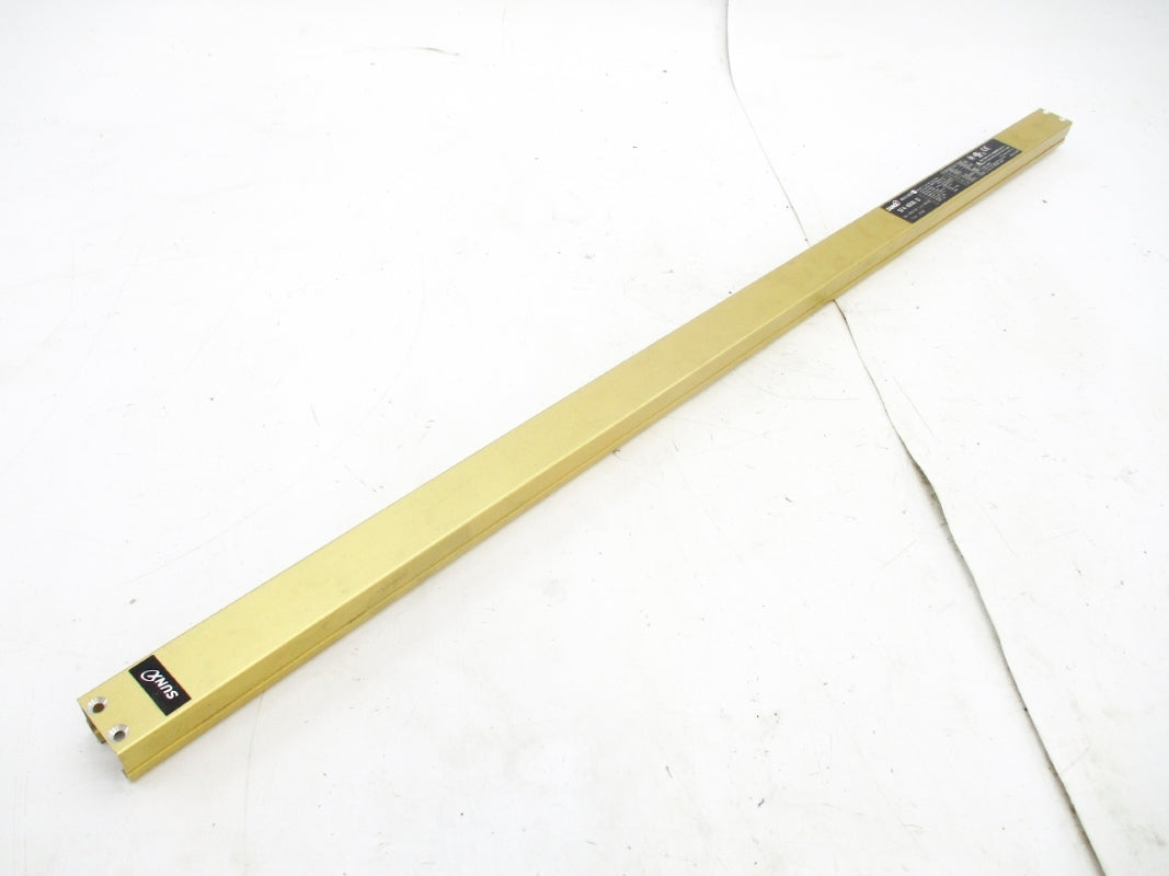 SUNX SF4-AH36-RECEIVER NSNP