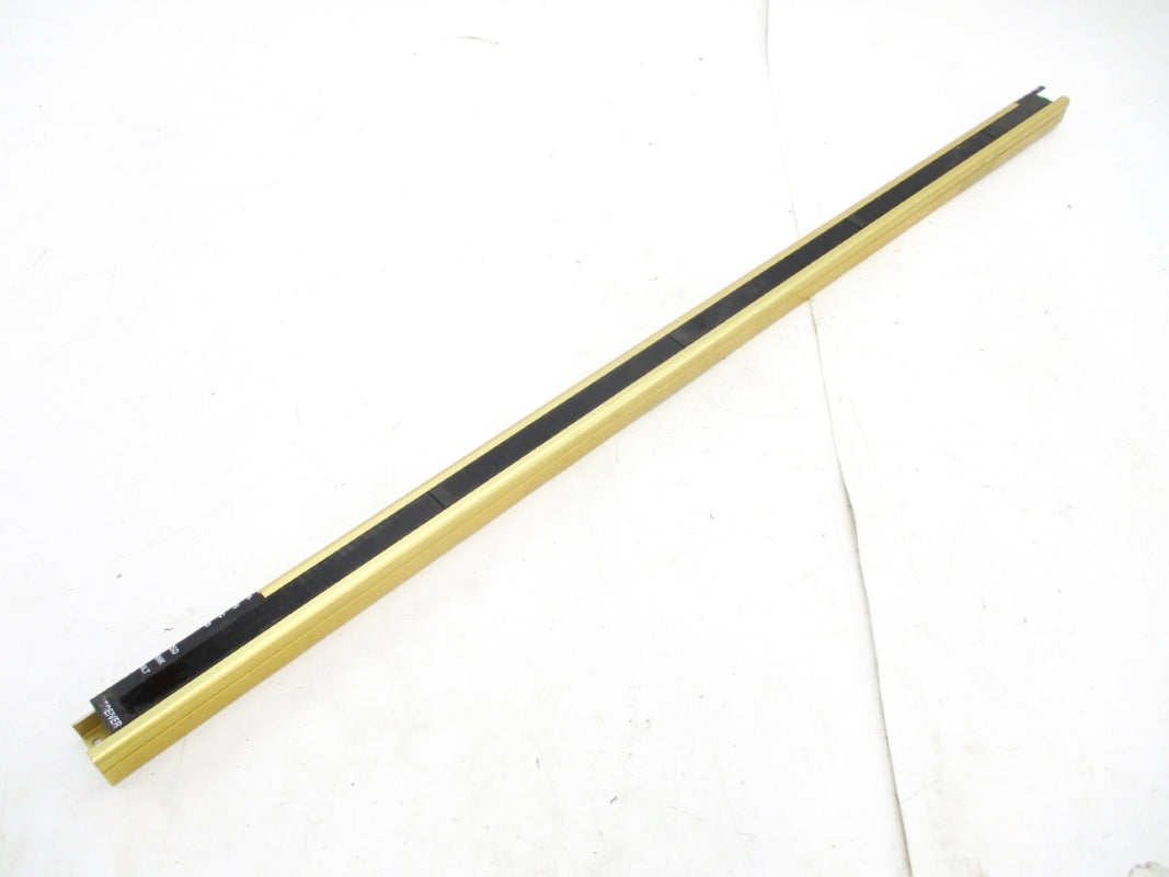SUNX SF4-AH36-RECEIVER NSNP