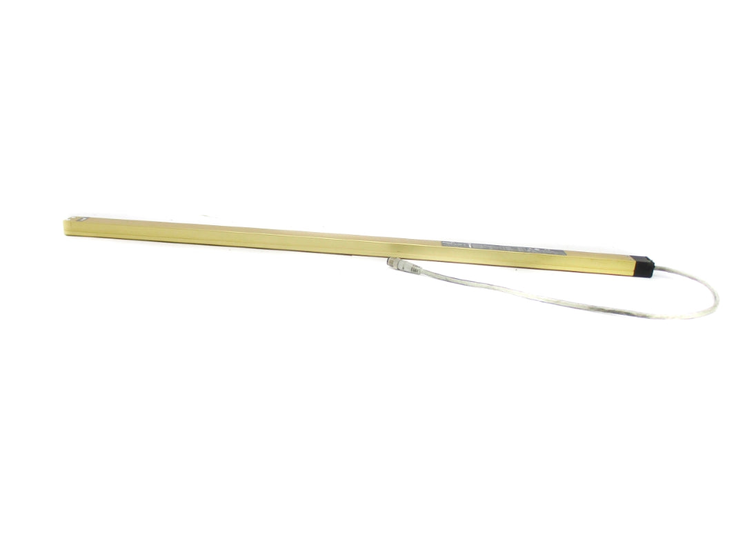 SUNX SF4-AH36-EMITTER NSNP