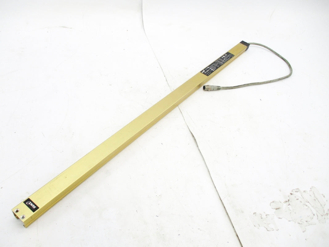 SUNX SF4-AH36-EMITTER NSNP