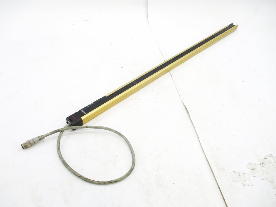 SUNX SF4-AH36-EMITTER NSNP
