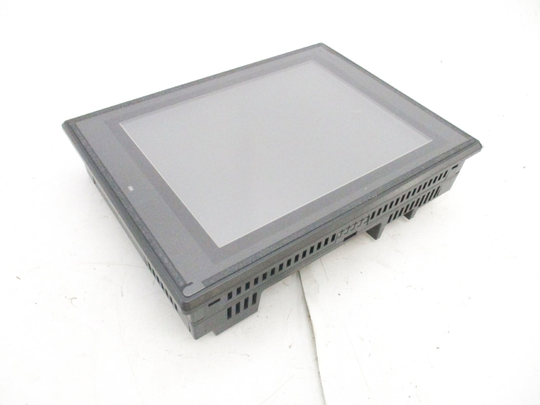 KEYENCE VT3-V8 NSMP