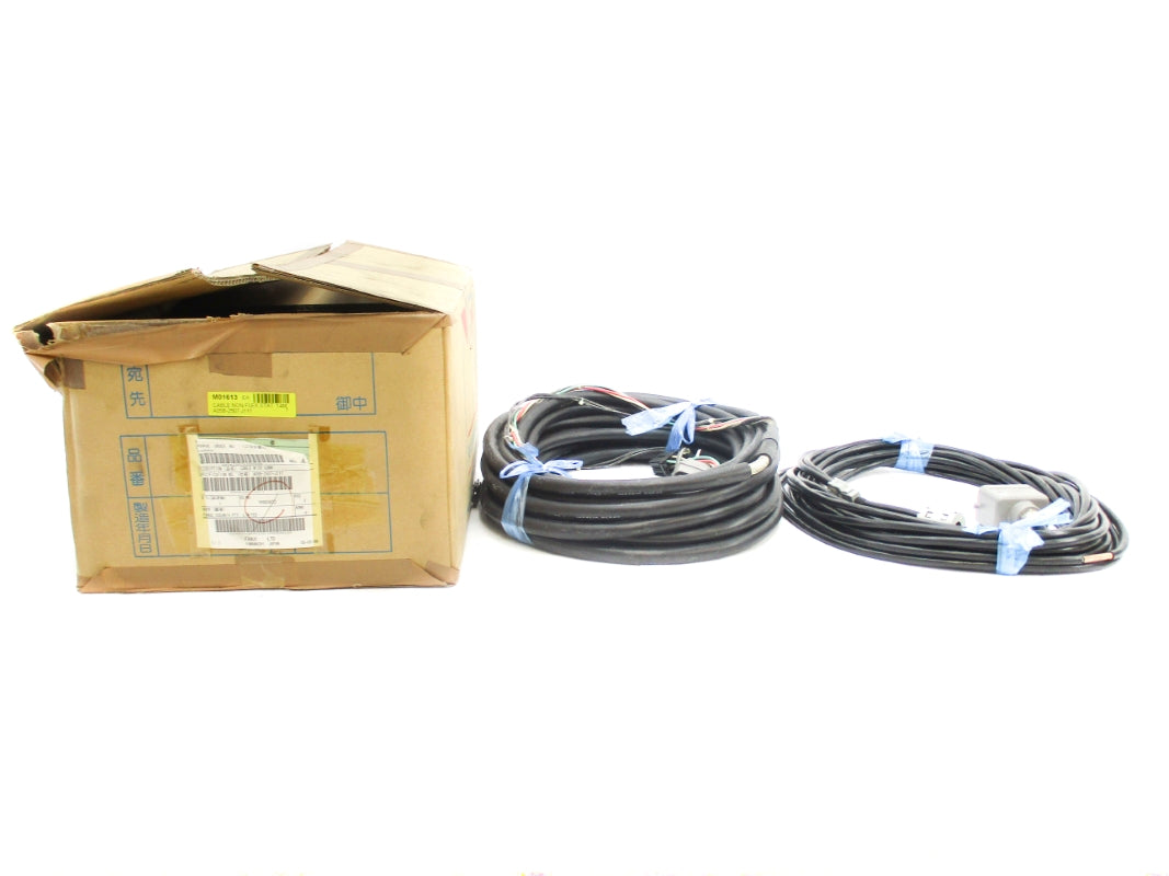 FANUC A05B-2507-J111 NSMP