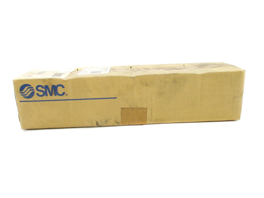 SMC CDA2D50-150 NSFS