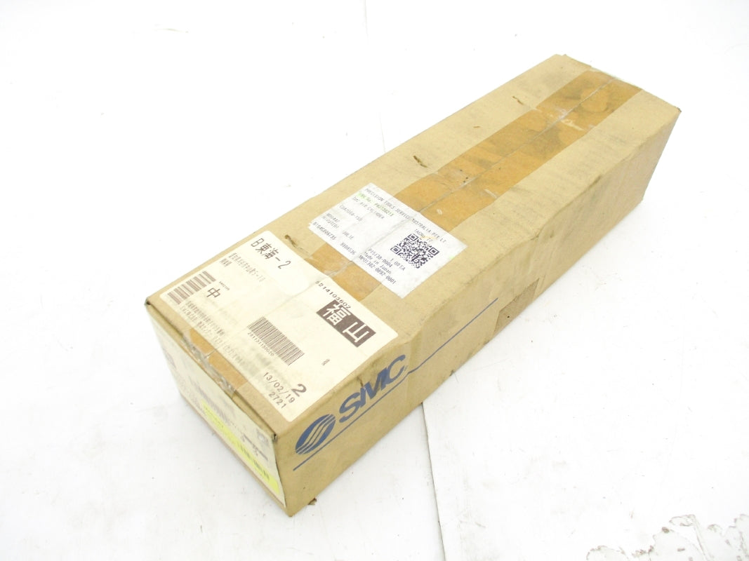 SMC CDA2D50-150 NSFS
