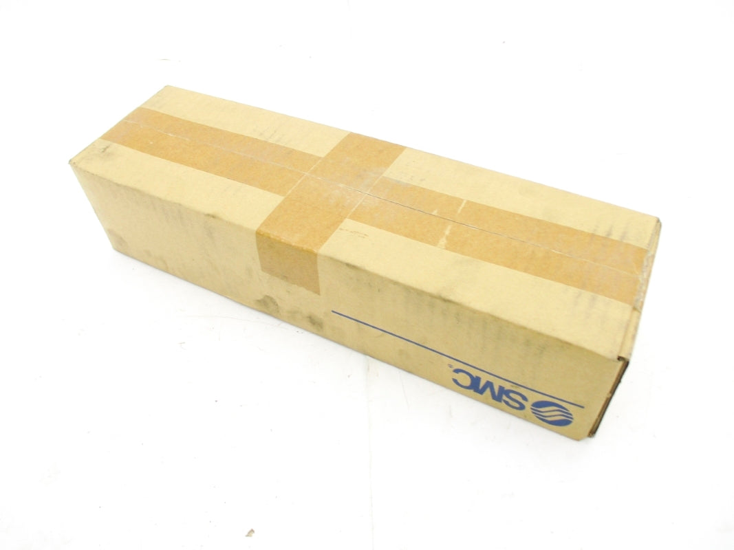 SMC CDA2D50-150 NSFS