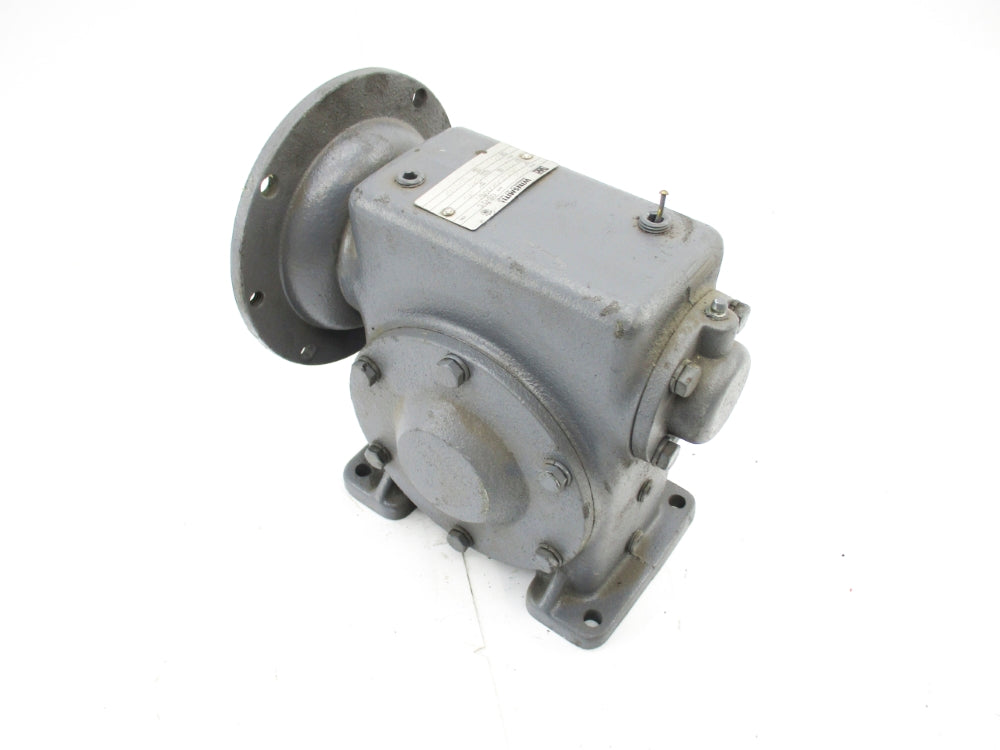WINSMITH 4MCT 004MCTS42000GC NSNP