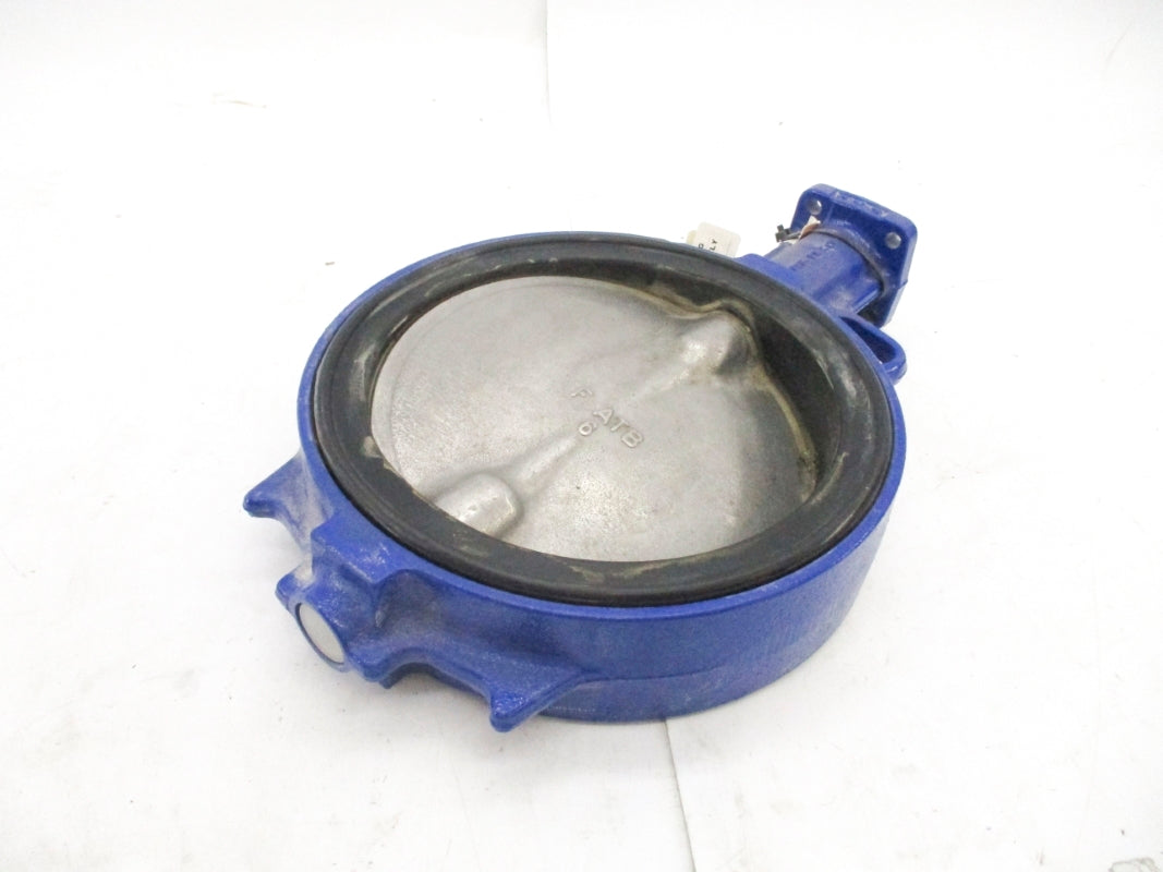 KSB  3T6K6XV 16BAR 6" NSNP