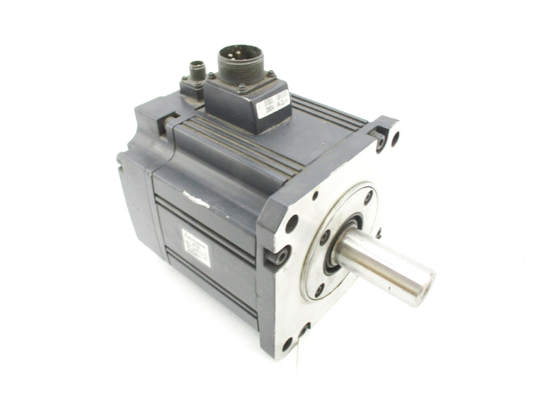 MITSUBISHI HC353BS (AS PICTURED) NSNP