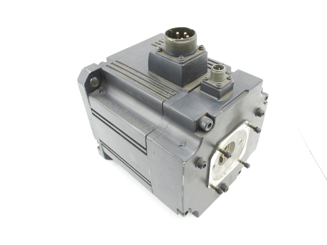 MITSUBISHI HC353BS (AS PICTURED) NSNP
