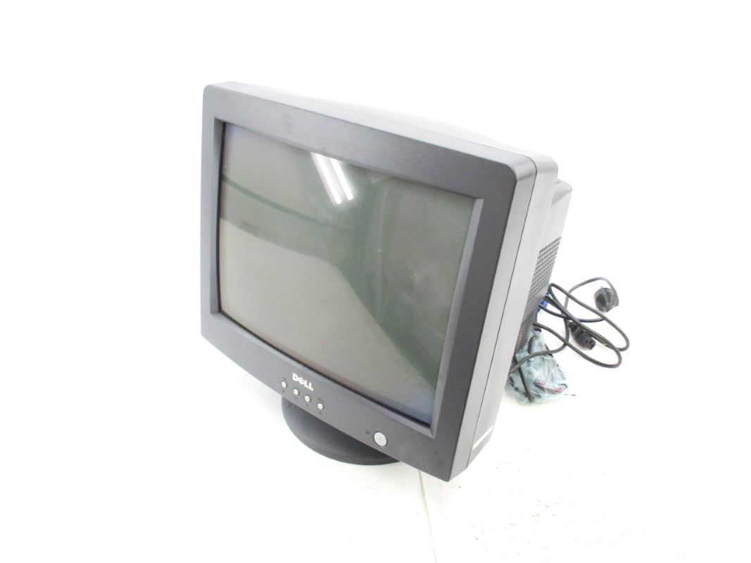 DELL E773S CN-0M88581-47609-63E-F04R NSMP