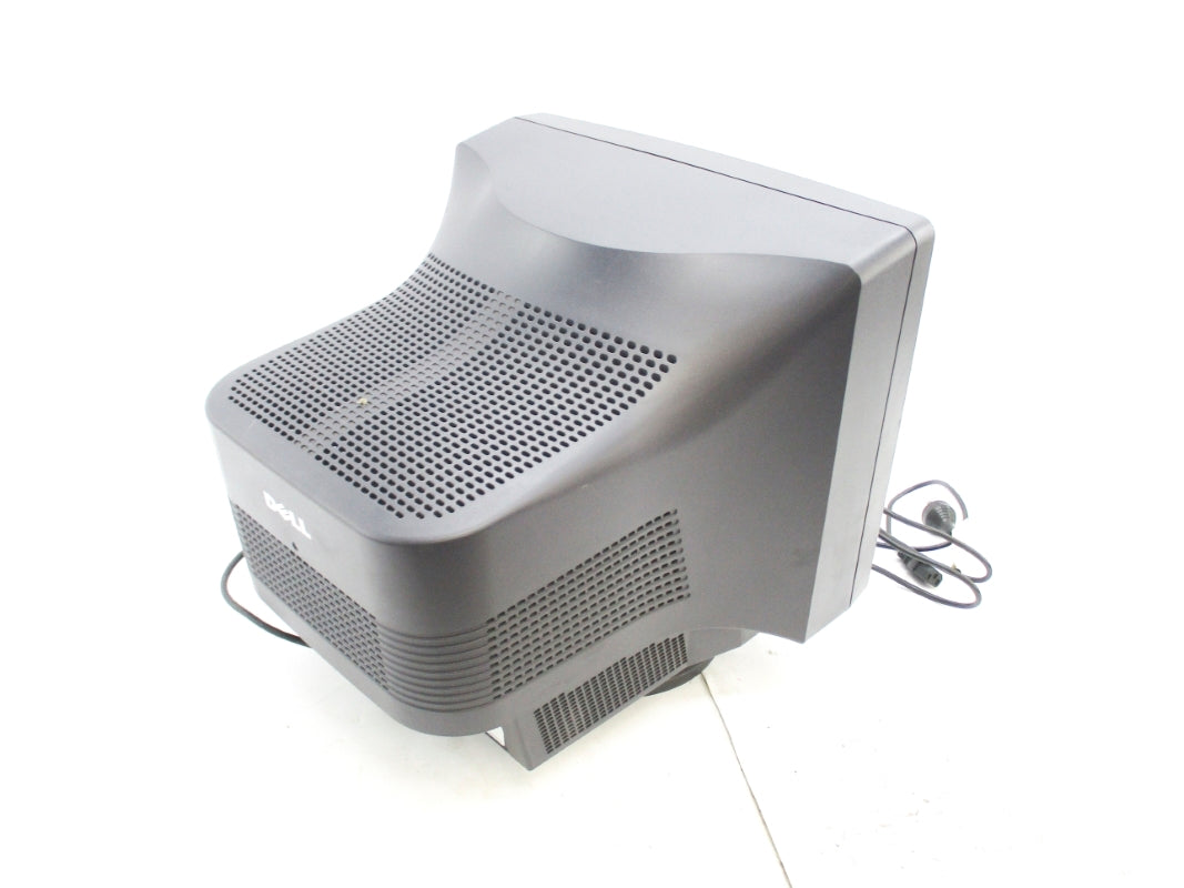 DELL E773S CN-0M88581-47609-63E-F04R NSMP