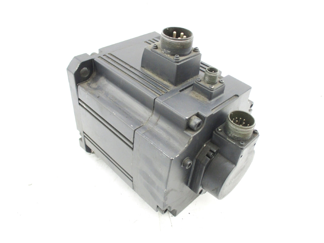 MITSUBISHI HC-SF352BK-S2 UNMP