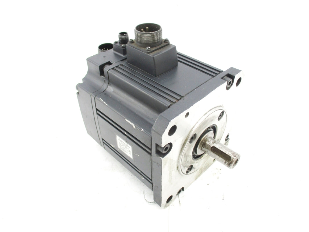 MITSUBISHI HC-SF352BK-S2 (AS PICTURED) UNMP